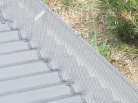 Gutter Protection Sunshine Coast image 10